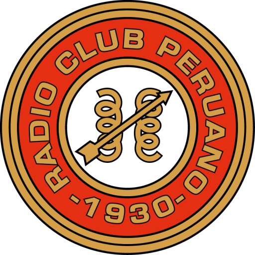 Radio Club Peruano